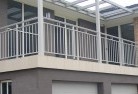 Cudlee Creekaluminium-balustrades-209.jpg; ?>