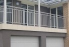 Cudlee Creekaluminium-balustrades-210.jpg; ?>