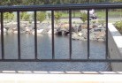 Cudlee Creekaluminium-balustrades-89.jpg; ?>
