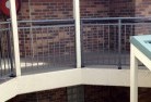 Cudlee Creekbalcony-railings-100.jpg; ?>