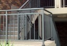 Cudlee Creekbalcony-railings-102.jpg; ?>