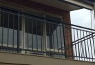 Cudlee Creekbalcony-railings-108.jpg; ?>