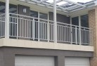 Cudlee Creekbalcony-railings-111.jpg; ?>