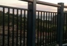 Cudlee Creekbalcony-railings-2.jpg; ?>