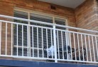 Cudlee Creekbalcony-railings-37.jpg; ?>