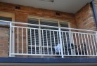 Cudlee Creekbalcony-railings-38.jpg; ?>