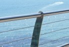 Cudlee Creekbalcony-railings-45.jpg; ?>