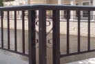 Cudlee Creekbalcony-railings-58.jpg; ?>