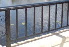 Cudlee Creekbalcony-railings-59.jpg; ?>