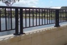 Cudlee Creekbalcony-railings-60.jpg; ?>