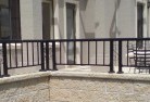 Cudlee Creekbalcony-railings-61.jpg; ?>