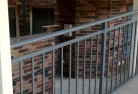 Cudlee Creekbalcony-railings-95.jpg; ?>
