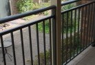 Cudlee Creekbalcony-railings-96.jpg; ?>